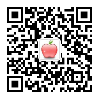 开元体育广告